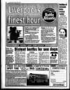 Liverpool Echo Tuesday 04 May 1993 Page 10