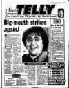 Liverpool Echo Tuesday 04 May 1993 Page 17