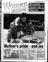 Liverpool Echo Tuesday 04 May 1993 Page 20