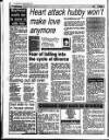 Liverpool Echo Tuesday 04 May 1993 Page 23