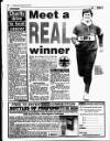 Liverpool Echo Tuesday 04 May 1993 Page 27
