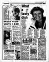 Liverpool Echo Tuesday 04 May 1993 Page 28