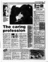 Liverpool Echo Tuesday 04 May 1993 Page 30