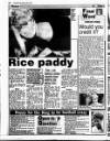 Liverpool Echo Tuesday 04 May 1993 Page 31
