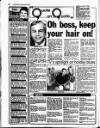 Liverpool Echo Tuesday 04 May 1993 Page 32