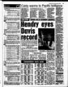 Liverpool Echo Tuesday 04 May 1993 Page 45