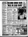 Liverpool Echo Wednesday 05 May 1993 Page 2