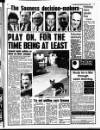 Liverpool Echo Wednesday 05 May 1993 Page 3