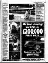 Liverpool Echo Wednesday 05 May 1993 Page 13
