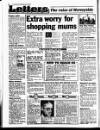 Liverpool Echo Wednesday 05 May 1993 Page 14