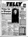 Liverpool Echo Wednesday 05 May 1993 Page 15