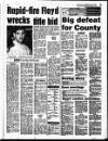 Liverpool Echo Wednesday 05 May 1993 Page 39