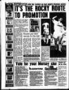 Liverpool Echo Wednesday 05 May 1993 Page 42