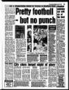 Liverpool Echo Wednesday 05 May 1993 Page 43