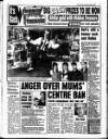 Liverpool Echo Thursday 06 May 1993 Page 3