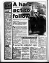 Liverpool Echo Thursday 06 May 1993 Page 6