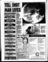 Liverpool Echo Thursday 06 May 1993 Page 14