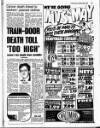 Liverpool Echo Thursday 06 May 1993 Page 15