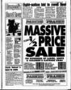 Liverpool Echo Thursday 06 May 1993 Page 19