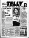 Liverpool Echo Thursday 06 May 1993 Page 33