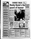 Liverpool Echo Thursday 06 May 1993 Page 36