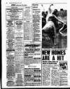 Liverpool Echo Thursday 06 May 1993 Page 40