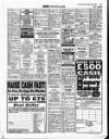 Liverpool Echo Thursday 06 May 1993 Page 45