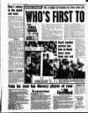 Liverpool Echo Thursday 06 May 1993 Page 66