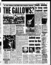 Liverpool Echo Thursday 06 May 1993 Page 67