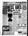 Liverpool Echo Thursday 06 May 1993 Page 68