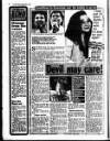 Liverpool Echo Friday 07 May 1993 Page 6