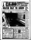 Liverpool Echo Friday 07 May 1993 Page 12