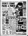 Liverpool Echo Friday 07 May 1993 Page 15