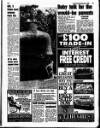 Liverpool Echo Friday 07 May 1993 Page 19