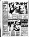 Liverpool Echo Friday 07 May 1993 Page 28