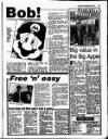 Liverpool Echo Friday 07 May 1993 Page 29