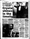 Liverpool Echo Friday 07 May 1993 Page 30