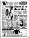 Liverpool Echo Friday 07 May 1993 Page 31