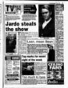 Liverpool Echo Friday 07 May 1993 Page 33