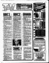 Liverpool Echo Friday 07 May 1993 Page 37