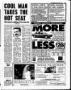 Liverpool Echo Friday 07 May 1993 Page 45