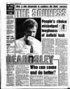 Liverpool Echo Friday 07 May 1993 Page 66