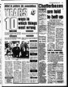 Liverpool Echo Friday 07 May 1993 Page 67