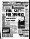 Liverpool Echo Friday 07 May 1993 Page 68