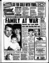 Liverpool Echo Saturday 08 May 1993 Page 3