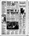 Liverpool Echo Saturday 08 May 1993 Page 4
