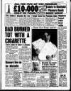 Liverpool Echo Saturday 08 May 1993 Page 7