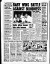 Liverpool Echo Saturday 08 May 1993 Page 8