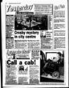 Liverpool Echo Saturday 08 May 1993 Page 12