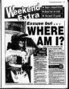 Liverpool Echo Saturday 08 May 1993 Page 13